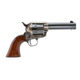 "Cimarron Single Action Army .357 Magnum (PR53126)" - 2 of 2