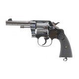 "Colt New Service .38-40 Win (C16922)" - 1 of 5