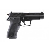 "Sig Sauer P226 9mm (PR53452)" - 1 of 4