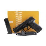 "Sig Sauer P226 9mm (PR53452)" - 3 of 4