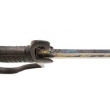 "1796 Style Officer’s Cavalry Saber Sword (SW1340)" - 2 of 7