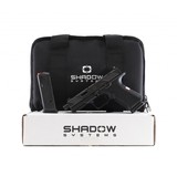 "Shadow Systems MR920 9mm (PR53456) New" - 2 of 3