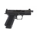 "Shadow Systems MR920 9mm (PR53456) New" - 1 of 3