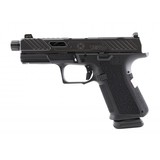 "Shadow Systems MR920 9mm (PR53456) New" - 3 of 3