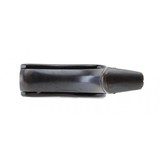 "Rare Mann .25 Auto (PR53482)" - 4 of 6