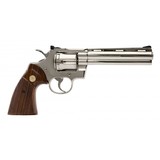 "Colt Python .357 Magnum (C16844)" - 3 of 4
