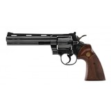 "Colt Python .357 Magnum (C16845)" - 1 of 4