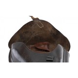 "DWM 1916 Dated Luger Rig 9MM (PR53121)" - 8 of 9