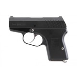 "Rohrbaugh R9 9mm (PR53599)" - 3 of 3