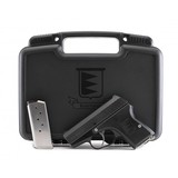 "Rohrbaugh R9 9mm (PR53599)" - 2 of 3