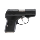 "Rohrbaugh R9 9mm (PR53599)" - 1 of 3