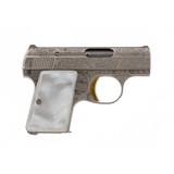 "Browning Baby Renaissance .25 ACP (PR53465)" - 1 of 5