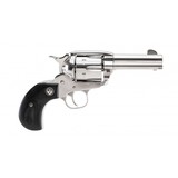 "Ruger New Vaquero .357 Magnum (PR53601)" - 2 of 4