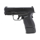 "Springfield XDS-9 MOD2 OSP 9mm (PR53438) New" - 3 of 3