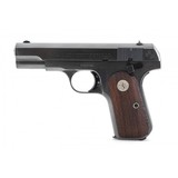 "Colt 1903 32ACP (C16896)" - 4 of 4