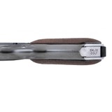 "Colt 1903 32ACP (C16896)" - 2 of 4