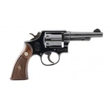 "Smith & Wesson 10 .38 Special (PR53123)" - 2 of 3