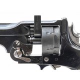 "Webley WG Army .22 Conversion (AH6442)" - 5 of 6