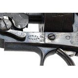 "Webley WG Army .22 Conversion (AH6442)" - 6 of 6