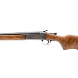 "Stevens 94C 20 Gauge (S12692)" - 3 of 4