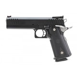 "STI 2011 Edge 9mm (PR53383)" - 3 of 3