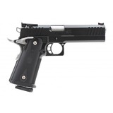 "STI 2011 Edge 9mm (PR53383)" - 1 of 3
