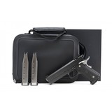 "STI 2011 Edge 9mm (PR53383)" - 2 of 3