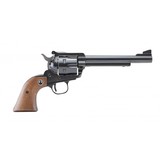 "Ruger Blackhawk .357 Mag/9mm (PR52923)" - 5 of 5