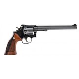 "Smith & Wesson 17-4 .22LR (PR52953)" - 2 of 2