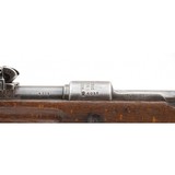 "Mauser 98 8MM (R29356)" - 5 of 10