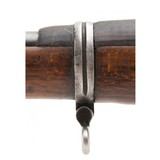 "Mauser 98 8MM (R29356)" - 3 of 10