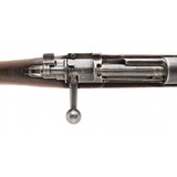 "Mauser 98 8MM (R29356)" - 8 of 10