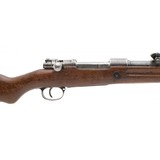 "Mauser 98 8MM (R29356)" - 10 of 10