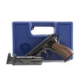 "CZ 75D Compact 9mm (PR53602)" - 5 of 6