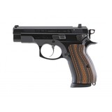 "CZ 75D Compact 9mm (PR53602)" - 6 of 6