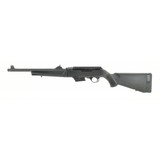 "Ruger PC Carbine Takedown 9mm (R29463) New" - 4 of 4