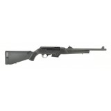 "Ruger PC Carbine Takedown 9mm (R29463) New" - 1 of 4