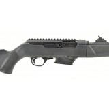 "Ruger PC Carbine Takedown 9mm (R29463) New" - 3 of 4
