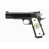 "Ed Brown Classic Custom .45 ACP (PR50639)" - 3 of 3