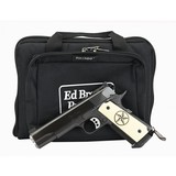 "Ed Brown Classic Custom .45 ACP (PR50639)" - 2 of 3