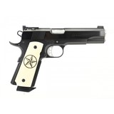 "Ed Brown Classic Custom .45 ACP (PR50639)" - 1 of 3