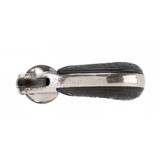 "Iver Johnson Defender 89 Revolver (AH6029)" - 3 of 5