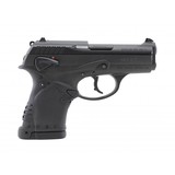 "Beretta 9000s .40 cal (PR53460)" - 1 of 3