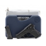 "Beretta 9000s .40 cal (PR53460)" - 3 of 3