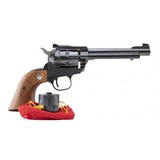 "Ruger Single-Six .22LR/.22 Mag (PR52950)" - 2 of 4