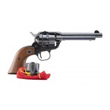 "Ruger Single-Six .22LR/.22 Mag (PR52951)" - 2 of 4