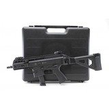 "B&T APC9 Pro S 9mm (PR53444)" - 2 of 3