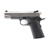 "Ruger SR1911 9mm (PR53458)" - 4 of 4