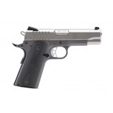 "Ruger SR1911 9mm (PR53458)" - 3 of 4