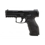 "Heckler & Koch VP40 .40 S&W (PR53610) New" - 2 of 3